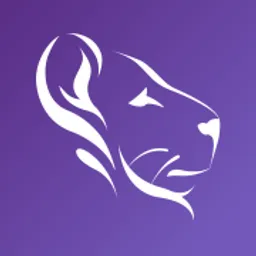 Desktop App LoyaltyLion