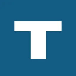 Настольная Applikation Tecnoponto