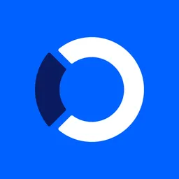 Desktop App TradeRev