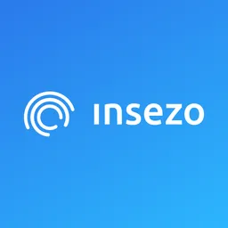 Desktop App Insezo