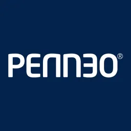 Applikation de bureau Penneo