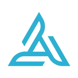 App para Desktop Airdata