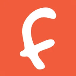 App de escritorio Fooda