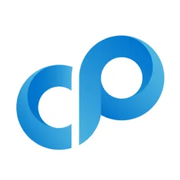 Desktop App CallPotential