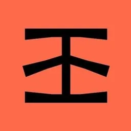App de escritorio Infura