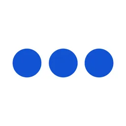 Applikazione desktop Sequence