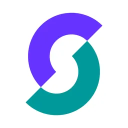 App para Desktop Scratcher