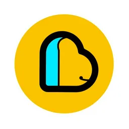Applikacja desktopowa ApyHub