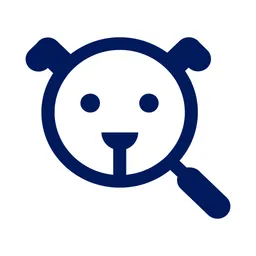 Desktop App PetScreening