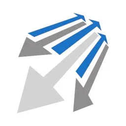 Настольная Applikation RoomBoss