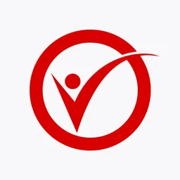 Desktop App Rosh Review