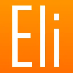 Aplicație desktop Eli Review
