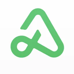Desktop App Option Alpha