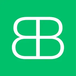 Desktop App Billbee