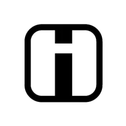 Desktop App Hookit