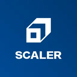 Desktop App Scaler