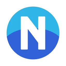 Applikazione desktop New Atlas