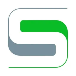 App para Desktop ShiftKey