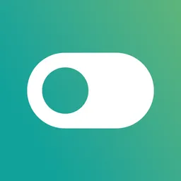 Desktop App Strobbo