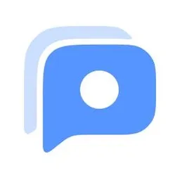 Applikacja desktopowa Onepilot