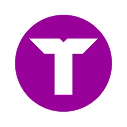 Desktop App Teesom
