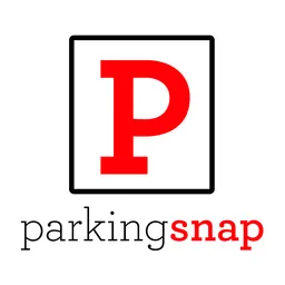 Desktop App ParkingSnap