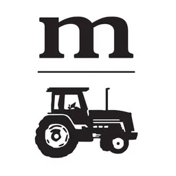 App para Desktop Modern Farmer