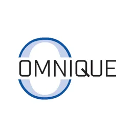 Desktop App Omnique