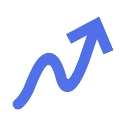 Applikation de bureau RightCapital