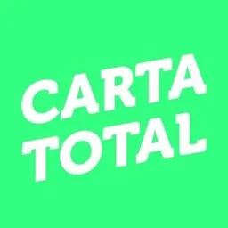 Applikacja desktopowa CartaTotal