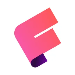 Applikazione desktop FlowCV