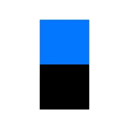 Desktop App Possible
