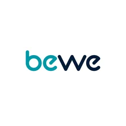 Desktop App Bewe