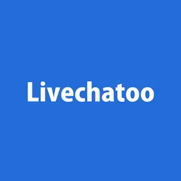 Desktop App Livechatoo