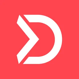Aplicație desktop Deriv DTrader