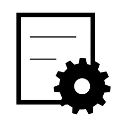 Desktop App Resume Builder