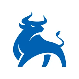 App para Desktop RagingBull