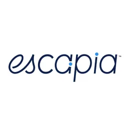 Applikation de bureau Escapia
