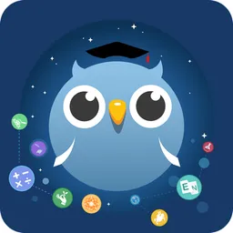 Desktop App Onluyen
