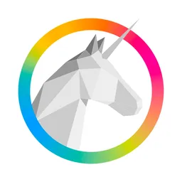 Applikation de bureau AssessFirst