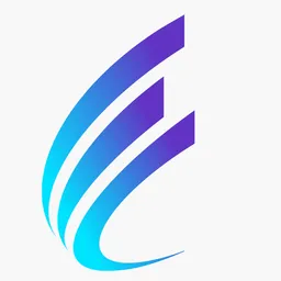 Desktop App Central Test