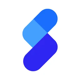 Desktop App Skello