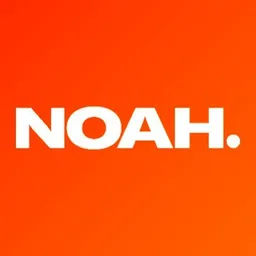 Desktop App NOAH