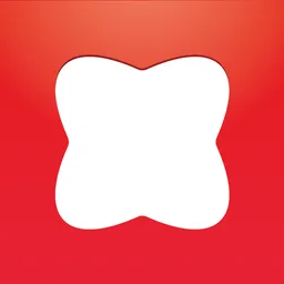 Desktop App Glady