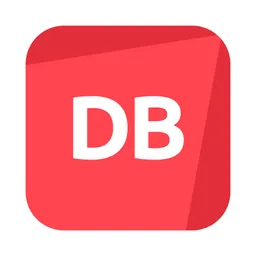 Aplicație desktop Deriv Bot