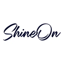 Desktop App ShineOn