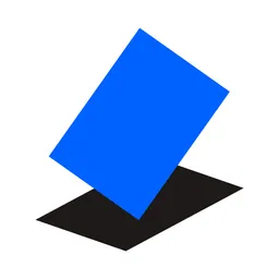 Desktop App Dropbox Forms