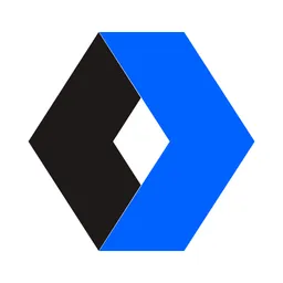 App de escritorio Dropbox Transfer