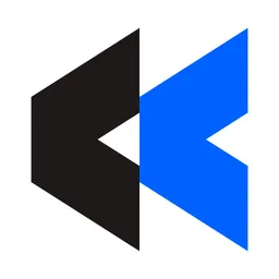 Desktop App Dropbox Replay