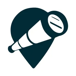 Desktop App FarEye
